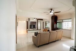Blk 671 Jalan Damai (Bedok), HDB 4 Rooms #553715021